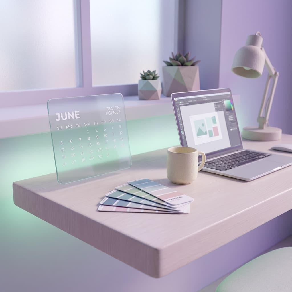 Expense Tracking for Agencies & Consultancies