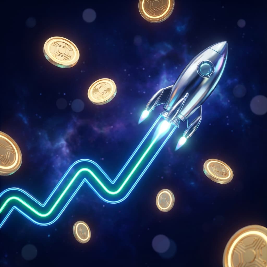 Expense Management for Non-Profits (NGOs)