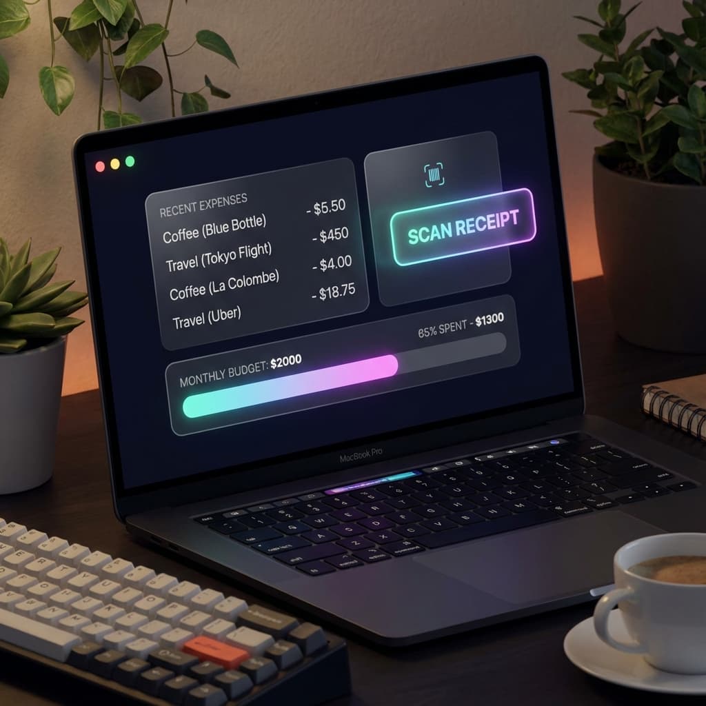 individual dashboard preview
